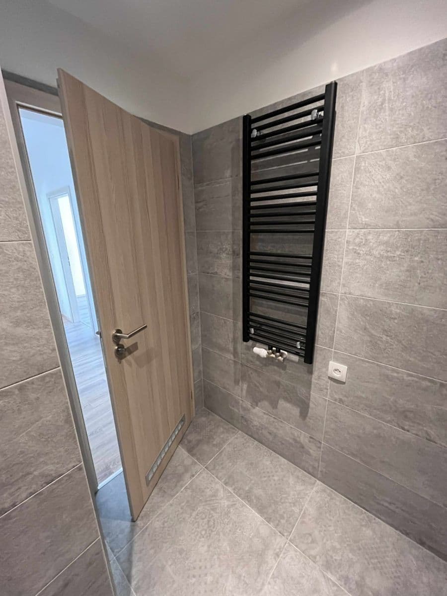 Prodej bytu 3+kk 66 m², Sedlářova, Praha, Praha Prodej bytu 3+kk 66 m², Sedlářova, Praha, Praha