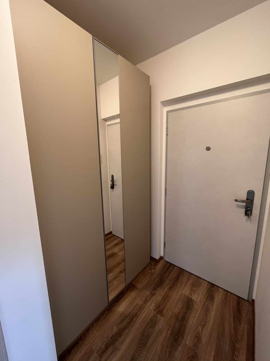 Prodej bytu 3+kk 66 m², Sedlářova, Praha, Praha Prodej bytu 3+kk 66 m², Sedlářova, Praha, Praha