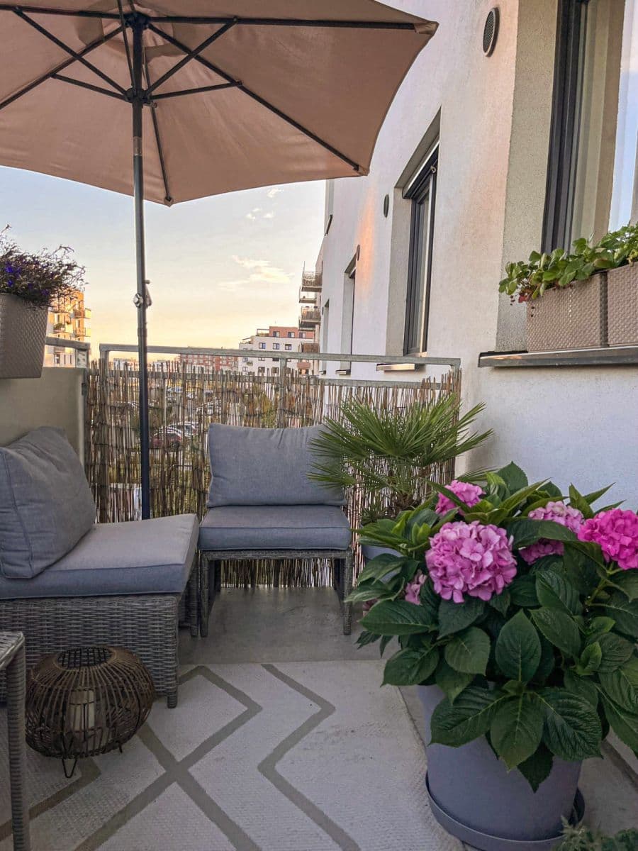 Prodej bytu 3+kk 66 m², Sedlářova, Praha, Praha Prodej bytu 3+kk 66 m², Sedlářova, Praha, Praha