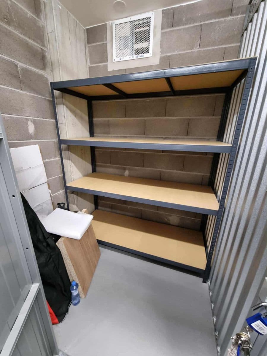 Prodej bytu 3+kk 66 m², Sedlářova, Praha, Praha Prodej bytu 3+kk 66 m², Sedlářova, Praha, Praha