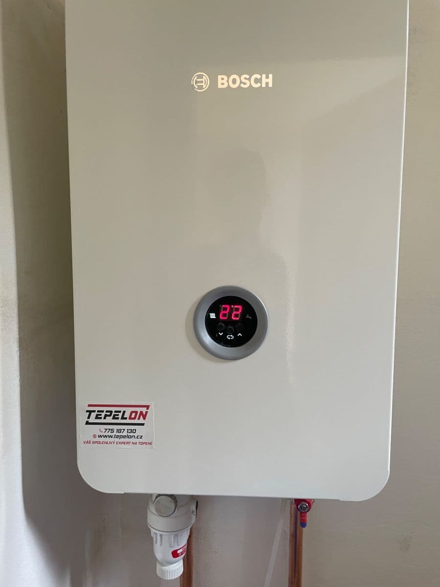 Pronájem bytu 2+kk 51 m², Na Rokytce, Praha, Praha Pronájem bytu 2+kk 51 m², Na Rokytce, Praha, Praha