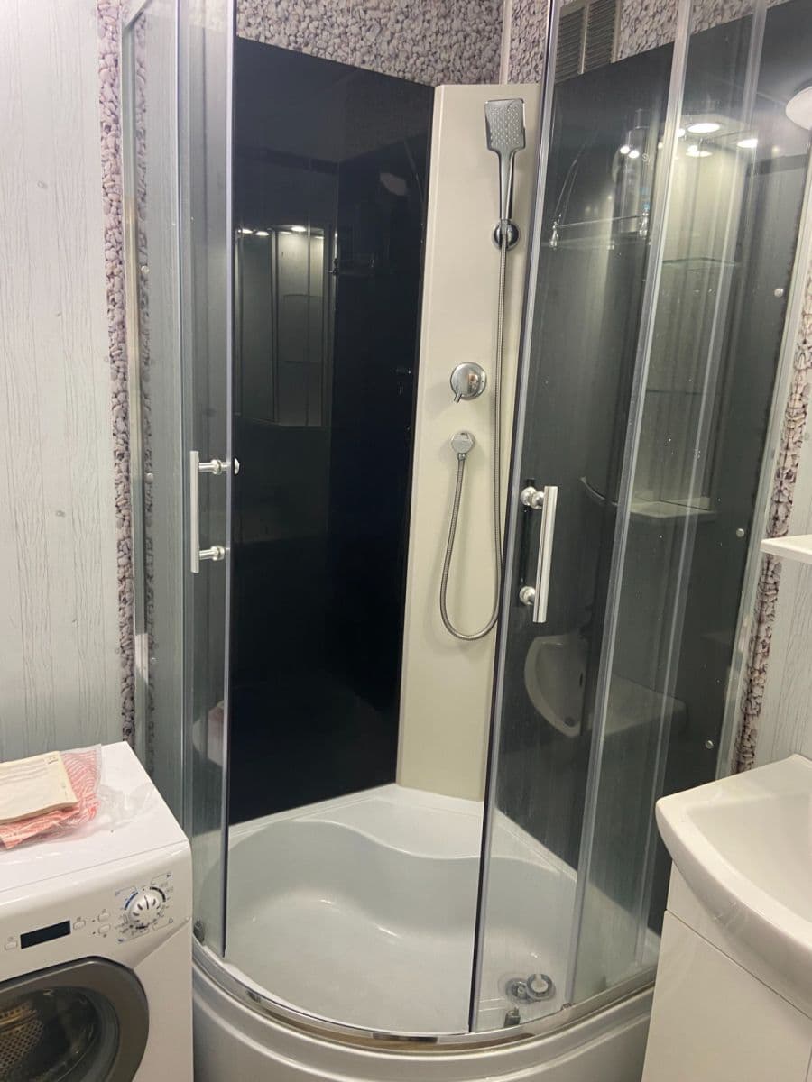 Prodej bytu 3+1 60 m², Kaplická, Praha, Praha Prodej bytu 3+1 60 m², Kaplická, Praha, Praha