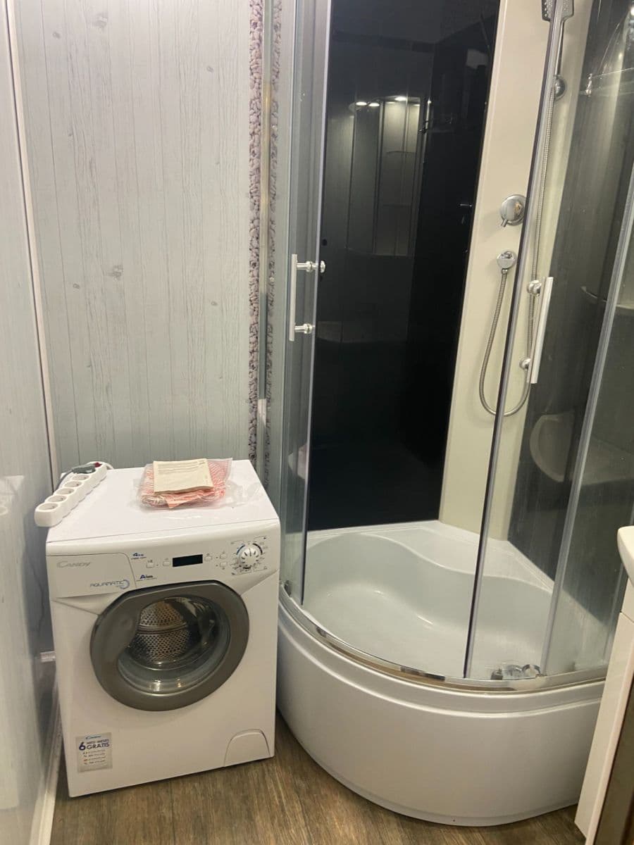 Prodej bytu 3+1 60 m², Kaplická, Praha, Praha Prodej bytu 3+1 60 m², Kaplická, Praha, Praha