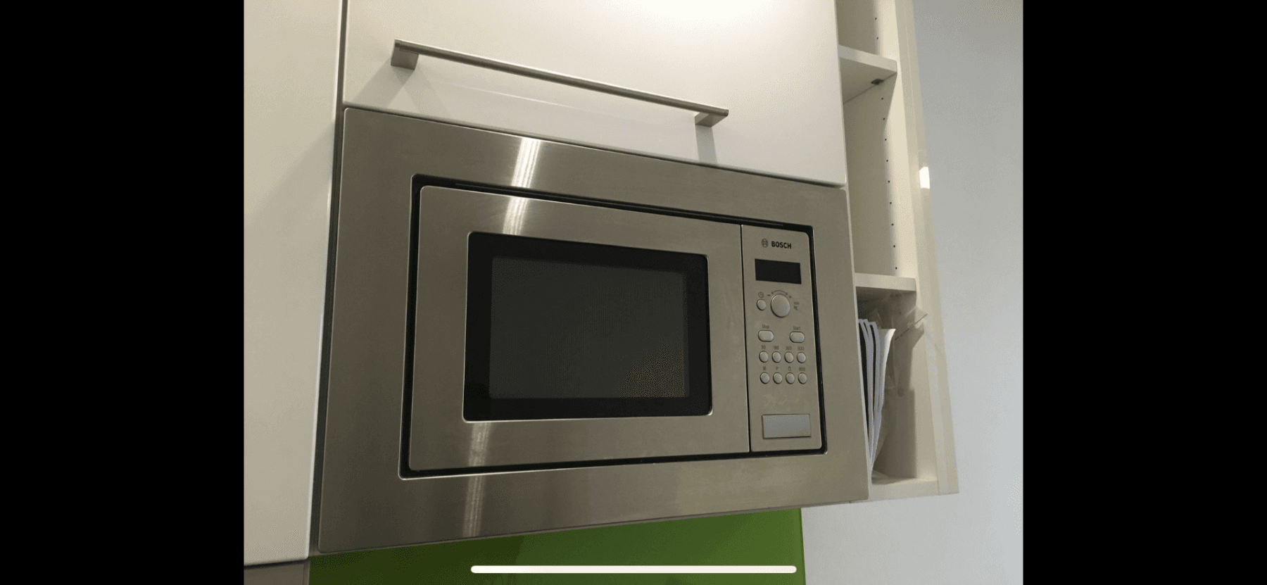 Pronájem bytu 2+kk 41 m², Geologická, Praha, Praha Pronájem bytu 2+kk 41 m², Geologická, Praha, Praha