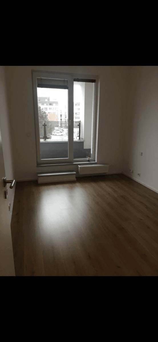 Pronájem bytu 2+kk 41 m², Geologická, Praha, Praha Pronájem bytu 2+kk 41 m², Geologická, Praha, Praha