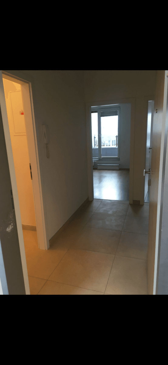 Pronájem bytu 2+kk 41 m², Geologická, Praha, Praha Pronájem bytu 2+kk 41 m², Geologická, Praha, Praha