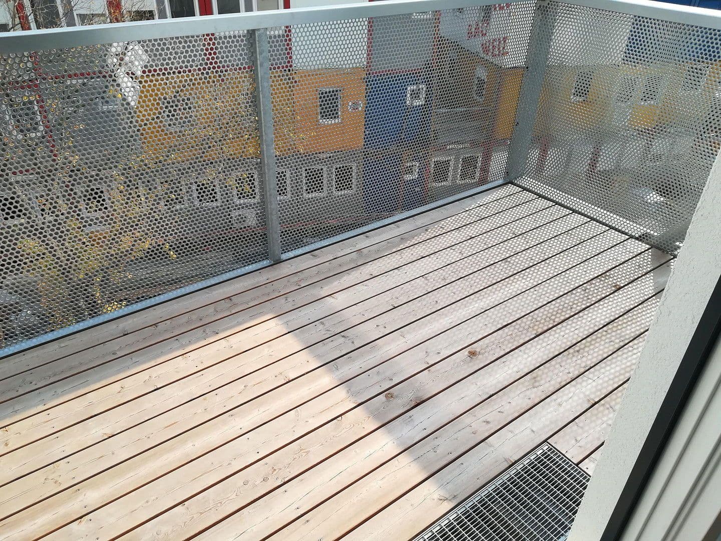 Pronájem bytu 2+1 53 m², Nordbergstrasse 15, Wien, Wien Pronájem bytu 2+1 53 m², Nordbergstrasse 15, Wien, Wien