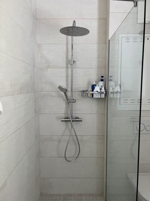 Pronájem bytu 2+1 53 m², Nordbergstrasse 15, Wien, Wien Pronájem bytu 2+1 53 m², Nordbergstrasse 15, Wien, Wien