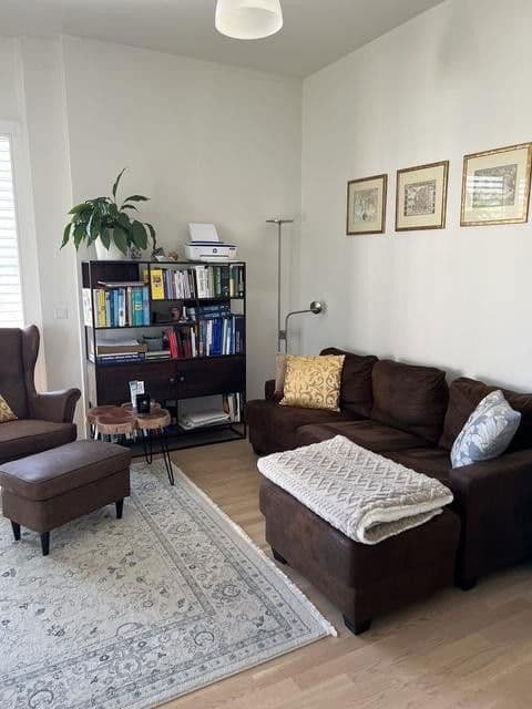 Pronájem bytu 2+1 53 m², Nordbergstrasse 15, Wien, Wien Pronájem bytu 2+1 53 m², Nordbergstrasse 15, Wien, Wien