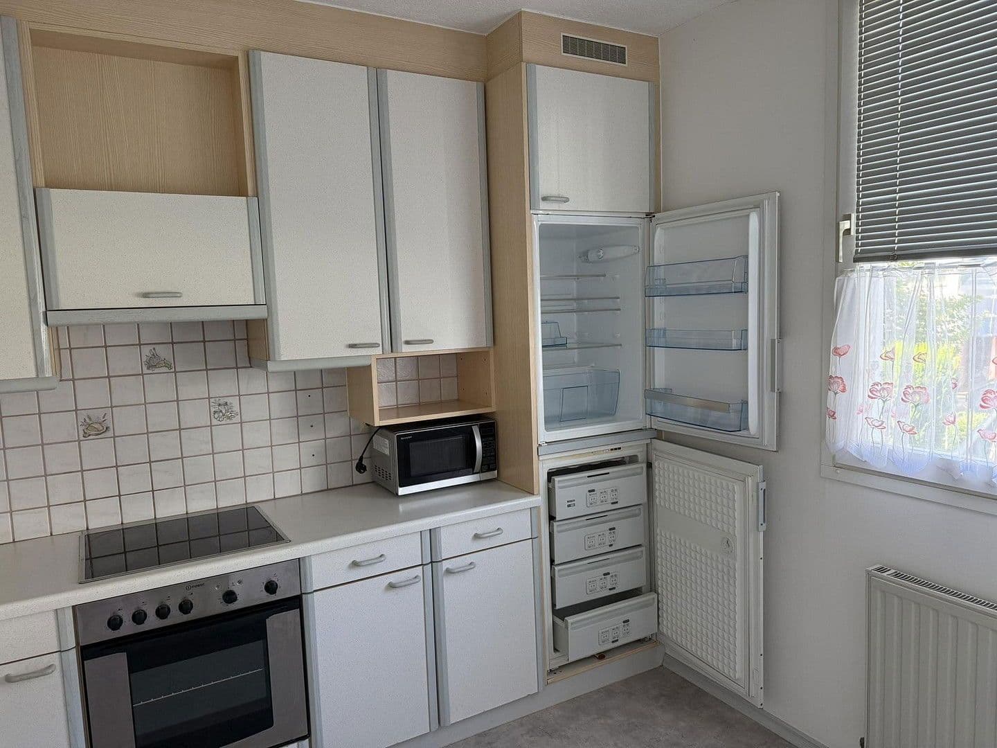 Prodej bytu 4+1 73 m², Hans Groß Straße 1, Köflach, Štýrsko Prodej bytu 4+1 73 m², Hans Groß Straße 1, Köflach, Štýrsko