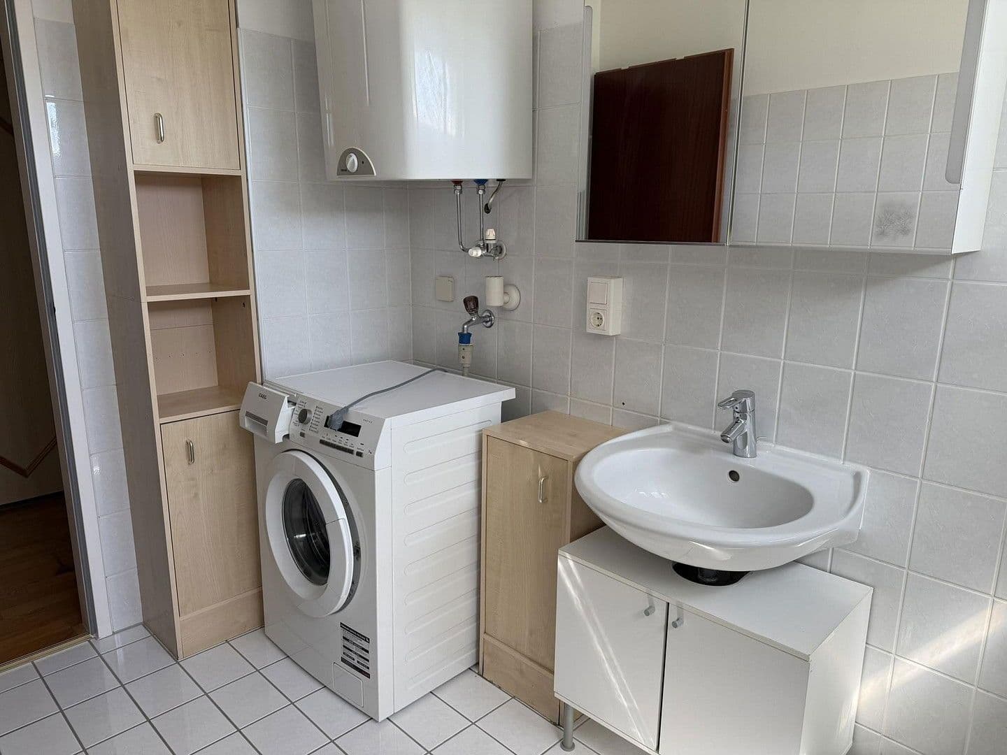 Prodej bytu 4+1 73 m², Hans Groß Straße 1, Köflach, Štýrsko Prodej bytu 4+1 73 m², Hans Groß Straße 1, Köflach, Štýrsko