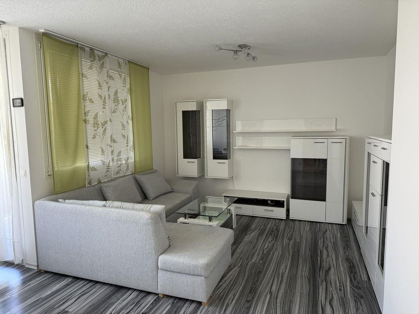 Prodej bytu 4+1 73 m², Hans Groß Straße 1, Köflach, Štýrsko Prodej bytu 4+1 73 m², Hans Groß Straße 1, Köflach, Štýrsko