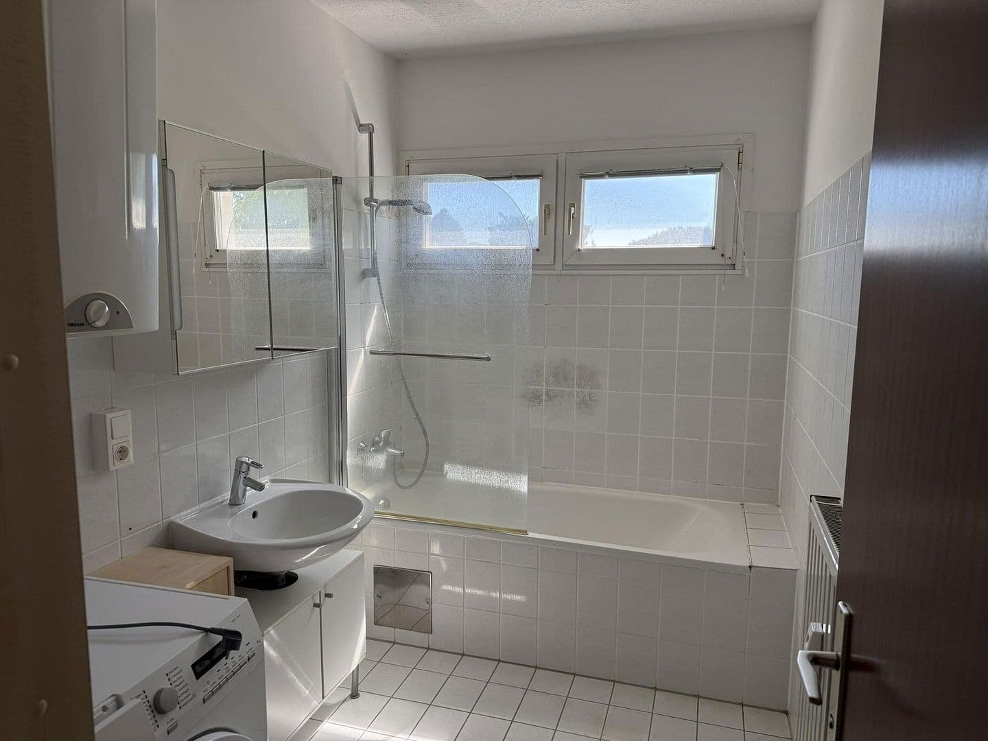 Prodej bytu 4+1 73 m², Hans Groß Straße 1, Köflach, Štýrsko Prodej bytu 4+1 73 m², Hans Groß Straße 1, Köflach, Štýrsko