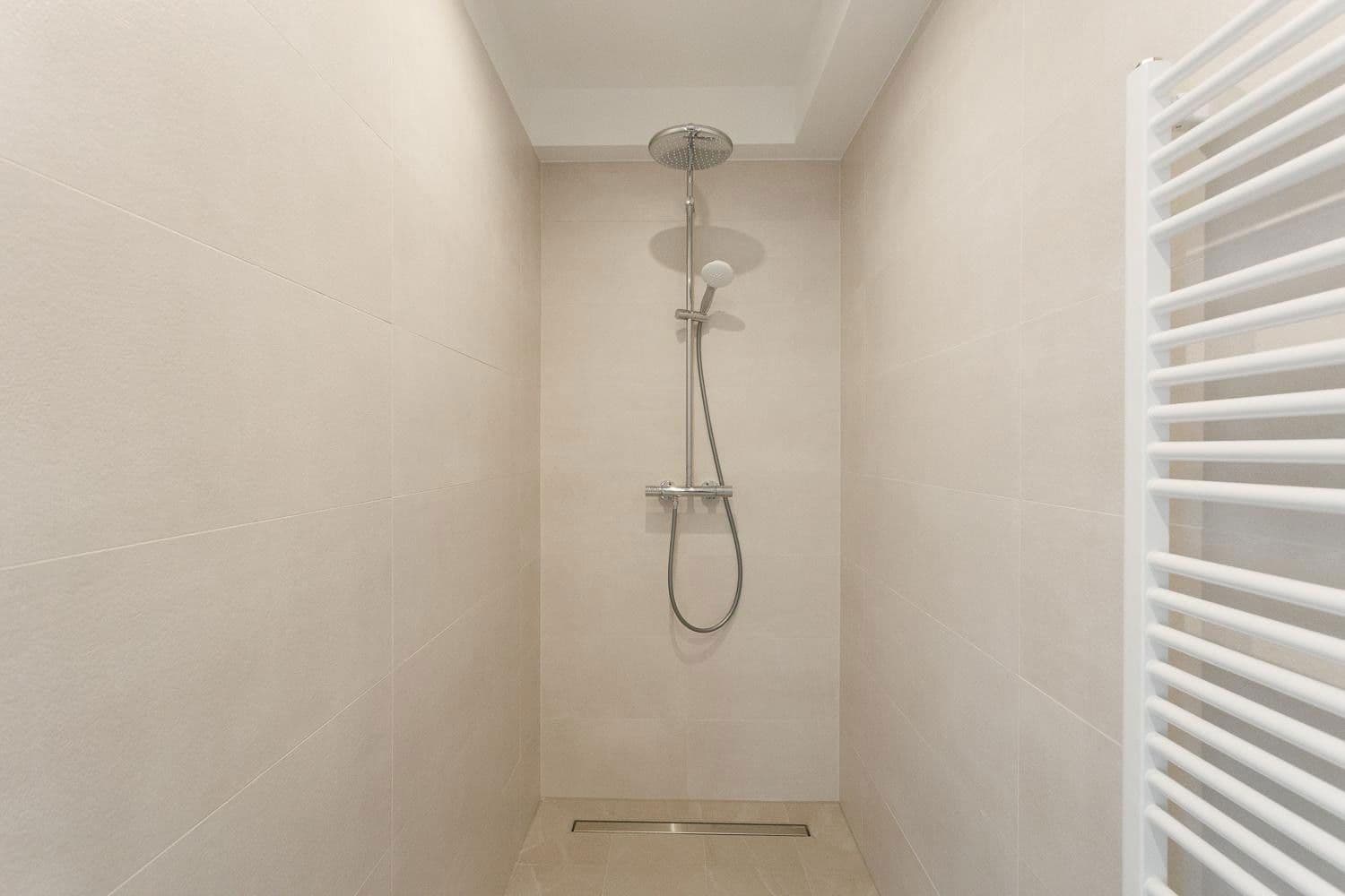 Pronájem bytu 3+1 115 m², Bräuhausgasse 8, Wien, Wien Pronájem bytu 3+1 115 m², Bräuhausgasse 8, Wien, Wien