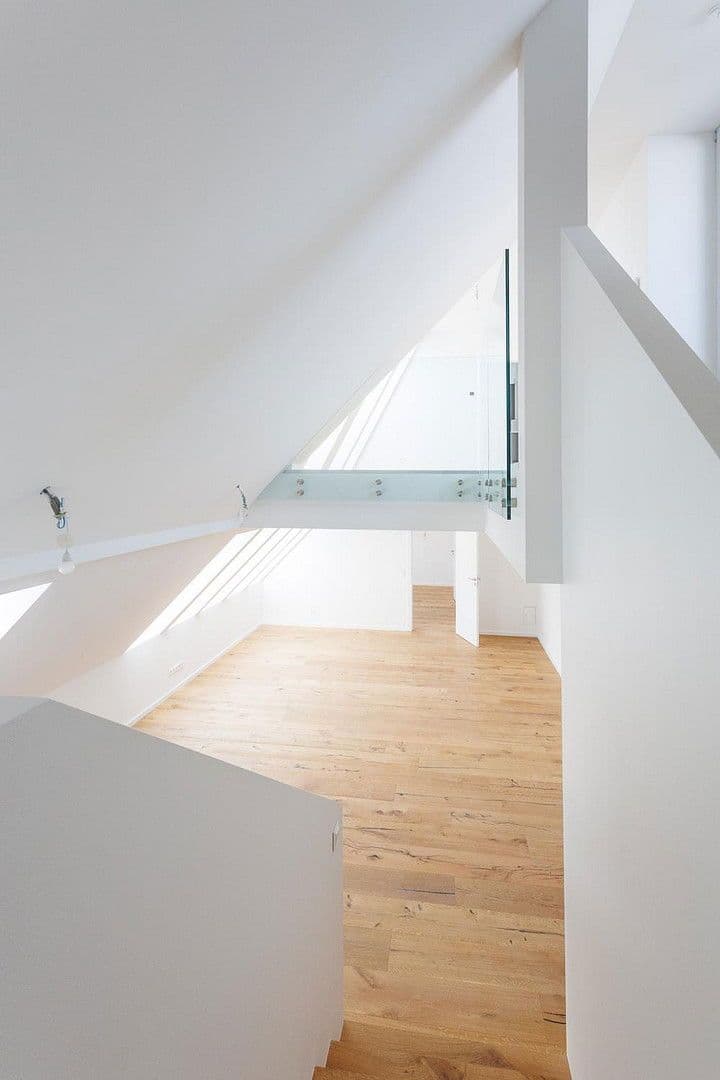 Pronájem bytu 3+1 115 m², Bräuhausgasse 8, Wien, Wien Pronájem bytu 3+1 115 m², Bräuhausgasse 8, Wien, Wien