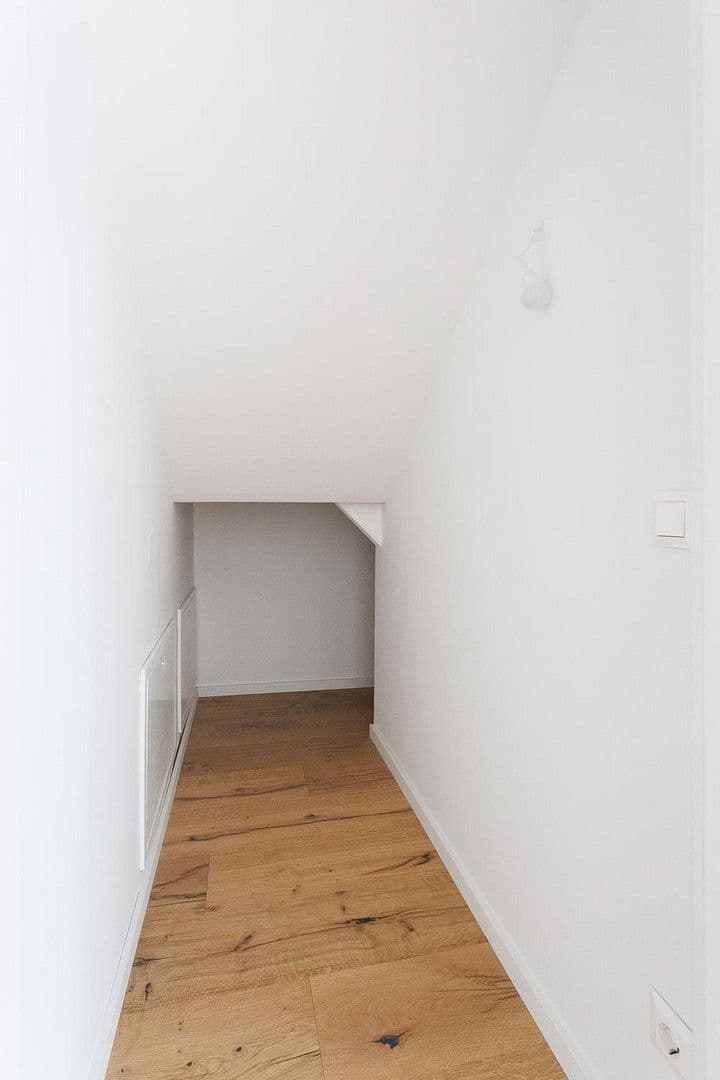 Pronájem bytu 3+1 115 m², Bräuhausgasse 8, Wien, Wien Pronájem bytu 3+1 115 m², Bräuhausgasse 8, Wien, Wien