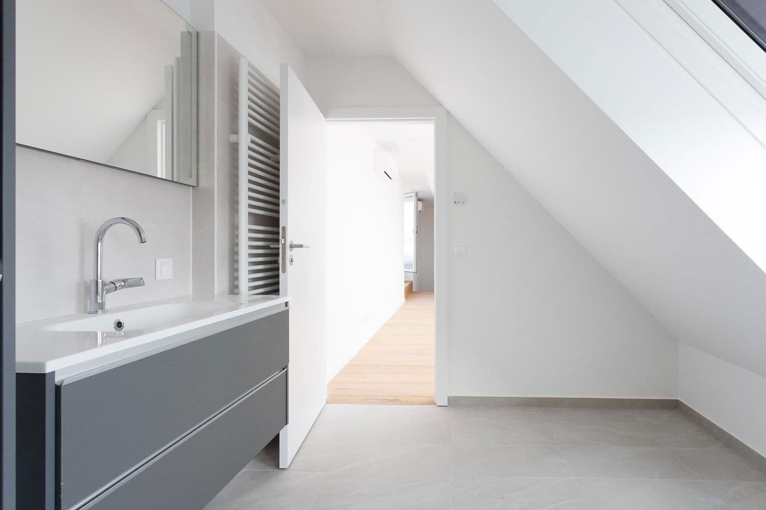 Pronájem bytu 3+1 115 m², Bräuhausgasse 8, Wien, Wien Pronájem bytu 3+1 115 m², Bräuhausgasse 8, Wien, Wien