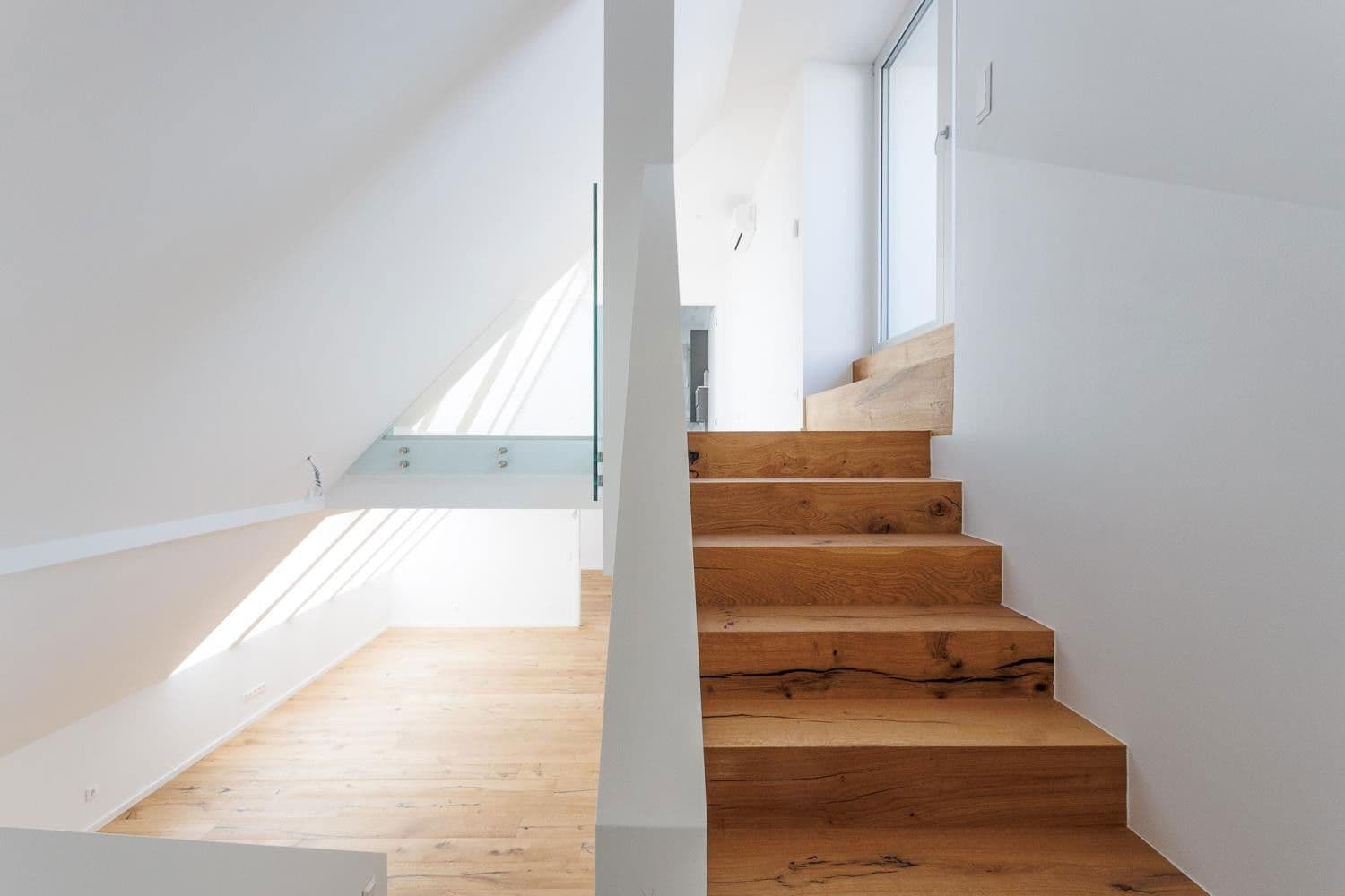 Pronájem bytu 3+1 115 m², Bräuhausgasse 8, Wien, Wien Pronájem bytu 3+1 115 m², Bräuhausgasse 8, Wien, Wien