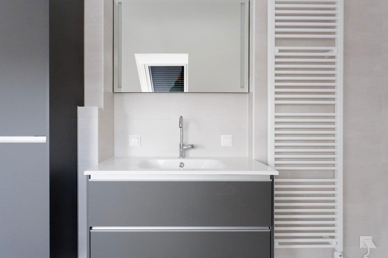 Pronájem bytu 3+1 115 m², Bräuhausgasse 8, Wien, Wien Pronájem bytu 3+1 115 m², Bräuhausgasse 8, Wien, Wien