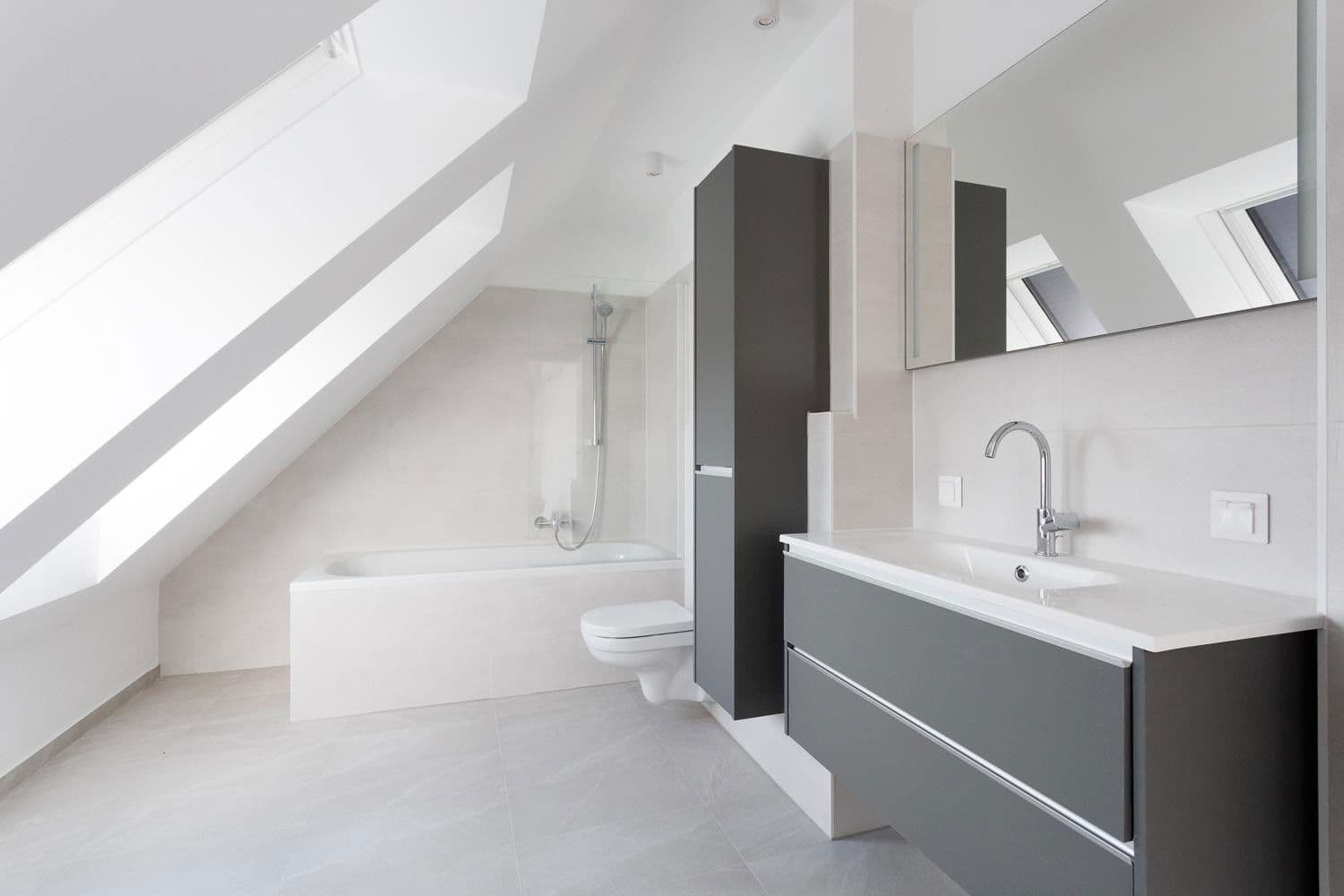 Pronájem bytu 3+1 115 m², Bräuhausgasse 8, Wien, Wien Pronájem bytu 3+1 115 m², Bräuhausgasse 8, Wien, Wien