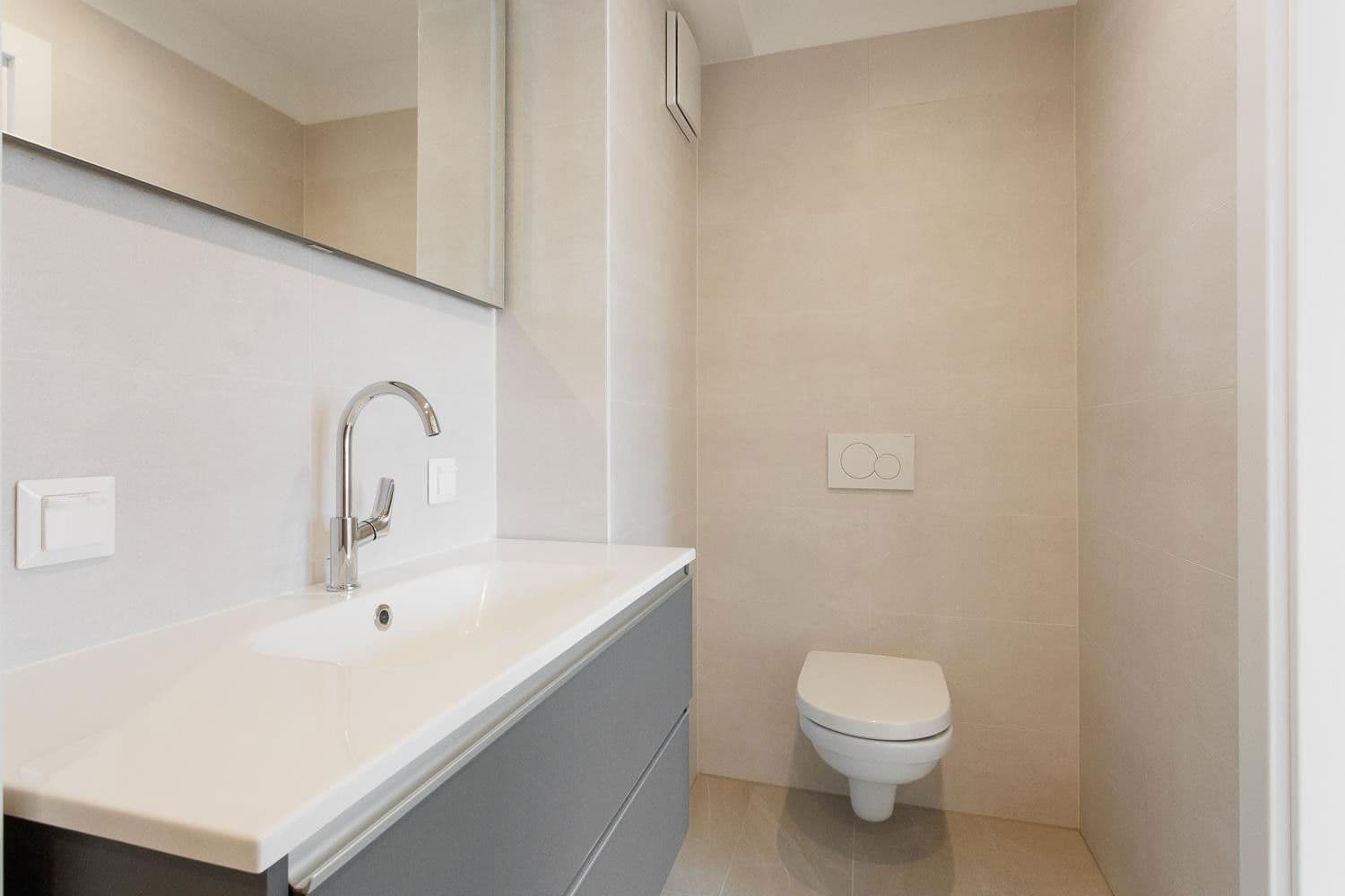 Pronájem bytu 3+1 115 m², Bräuhausgasse 8, Wien, Wien Pronájem bytu 3+1 115 m², Bräuhausgasse 8, Wien, Wien