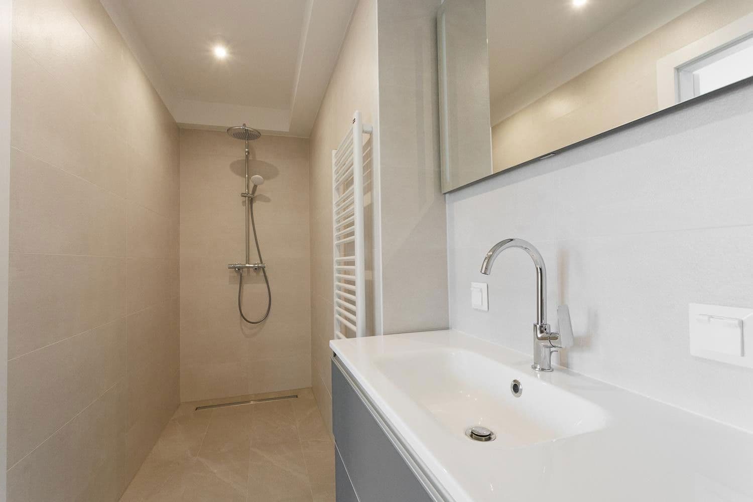 Pronájem bytu 3+1 115 m², Bräuhausgasse 8, Wien, Wien Pronájem bytu 3+1 115 m², Bräuhausgasse 8, Wien, Wien