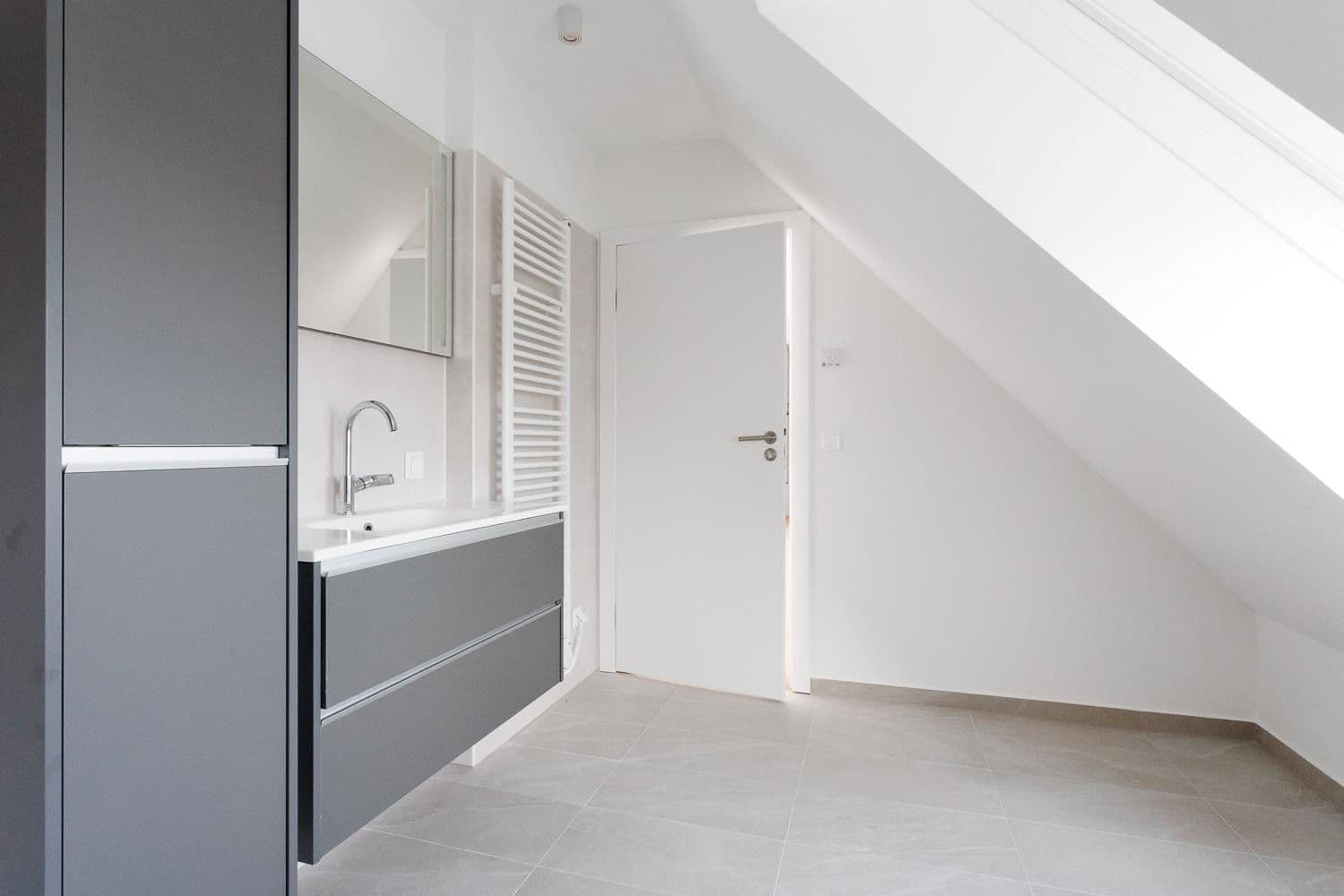 Pronájem bytu 3+1 115 m², Bräuhausgasse 8, Wien, Wien Pronájem bytu 3+1 115 m², Bräuhausgasse 8, Wien, Wien