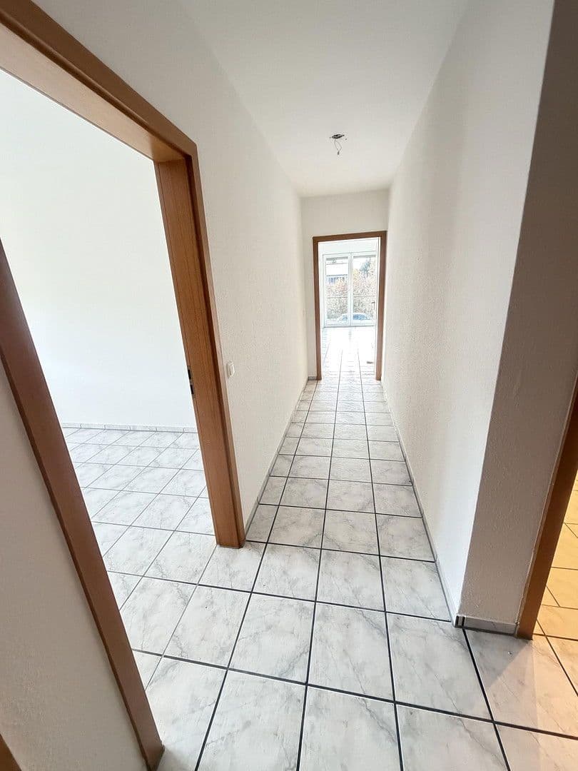Pronájem bytu 3+1 75 m², Michelsgraben 47, Vettweiß, Severní Porýní-Vestfálsko Pronájem bytu 3+1 75 m², Michelsgraben 47, Vettweiß, Severní Porýní-Vestfálsko