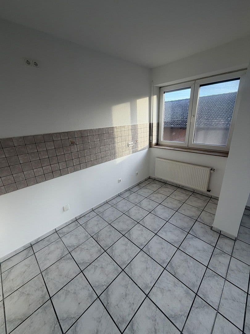 Pronájem bytu 3+1 75 m², Michelsgraben 47, Vettweiß, Severní Porýní-Vestfálsko Pronájem bytu 3+1 75 m², Michelsgraben 47, Vettweiß, Severní Porýní-Vestfálsko