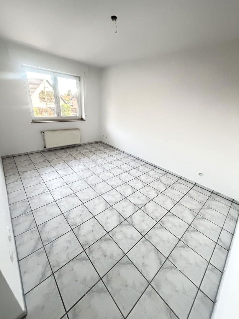 Pronájem bytu 3+1 75 m², Michelsgraben 47, Vettweiß, Severní Porýní-Vestfálsko Pronájem bytu 3+1 75 m², Michelsgraben 47, Vettweiß, Severní Porýní-Vestfálsko