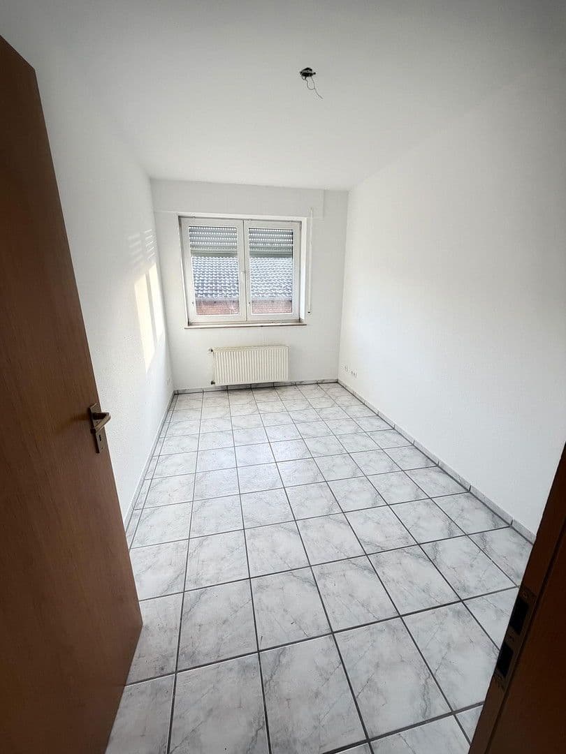 Pronájem bytu 3+1 75 m², Michelsgraben 47, Vettweiß, Severní Porýní-Vestfálsko Pronájem bytu 3+1 75 m², Michelsgraben 47, Vettweiß, Severní Porýní-Vestfálsko