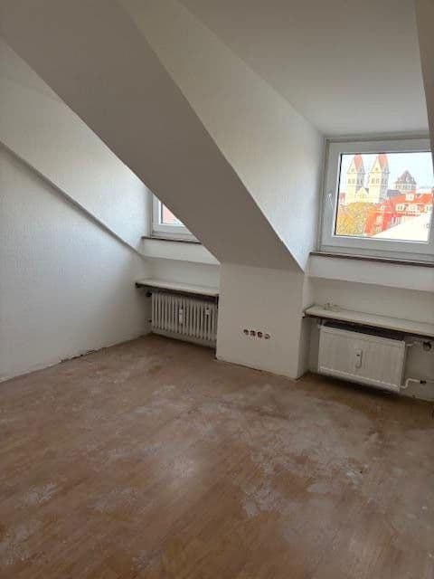 Pronájem bytu 7+1 121 m², München, Bavorsko Pronájem bytu 7+1 121 m², München, Bavorsko