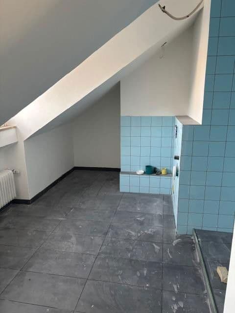 Pronájem bytu 7+1 121 m², München, Bavorsko Pronájem bytu 7+1 121 m², München, Bavorsko