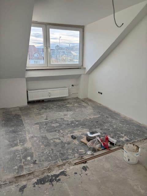 Pronájem bytu 7+1 121 m², München, Bavorsko Pronájem bytu 7+1 121 m², München, Bavorsko