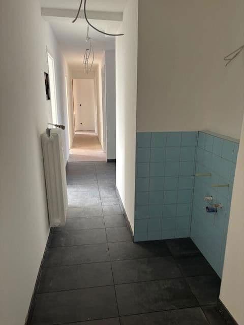 Pronájem bytu 7+1 121 m², München, Bavorsko Pronájem bytu 7+1 121 m², München, Bavorsko