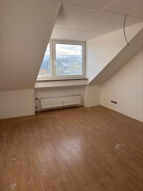 Pronájem bytu 7+1 121 m², München, Bavorsko Pronájem bytu 7+1 121 m², München, Bavorsko