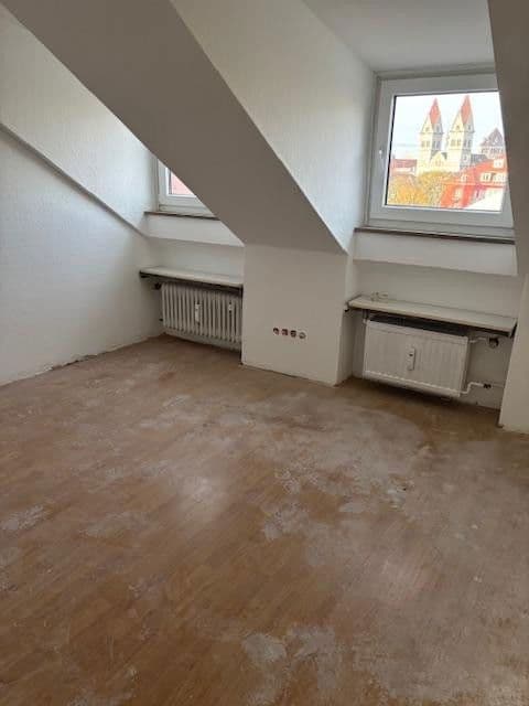 Pronájem bytu 7+1 121 m², München, Bavorsko Pronájem bytu 7+1 121 m², München, Bavorsko