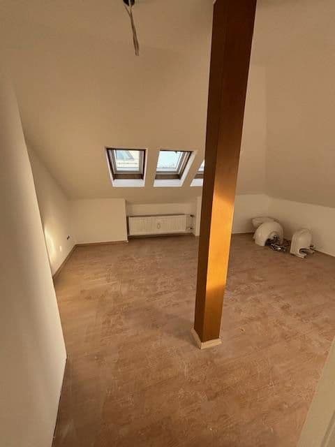 Pronájem bytu 7+1 121 m², München, Bavorsko Pronájem bytu 7+1 121 m², München, Bavorsko