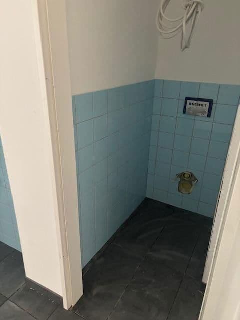 Pronájem bytu 7+1 121 m², München, Bavorsko Pronájem bytu 7+1 121 m², München, Bavorsko