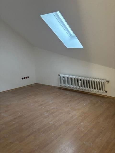 Pronájem bytu 7+1 121 m², München, Bavorsko Pronájem bytu 7+1 121 m², München, Bavorsko