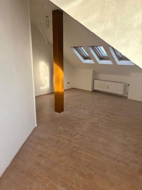 Pronájem bytu 7+1 121 m², München, Bavorsko Pronájem bytu 7+1 121 m², München, Bavorsko