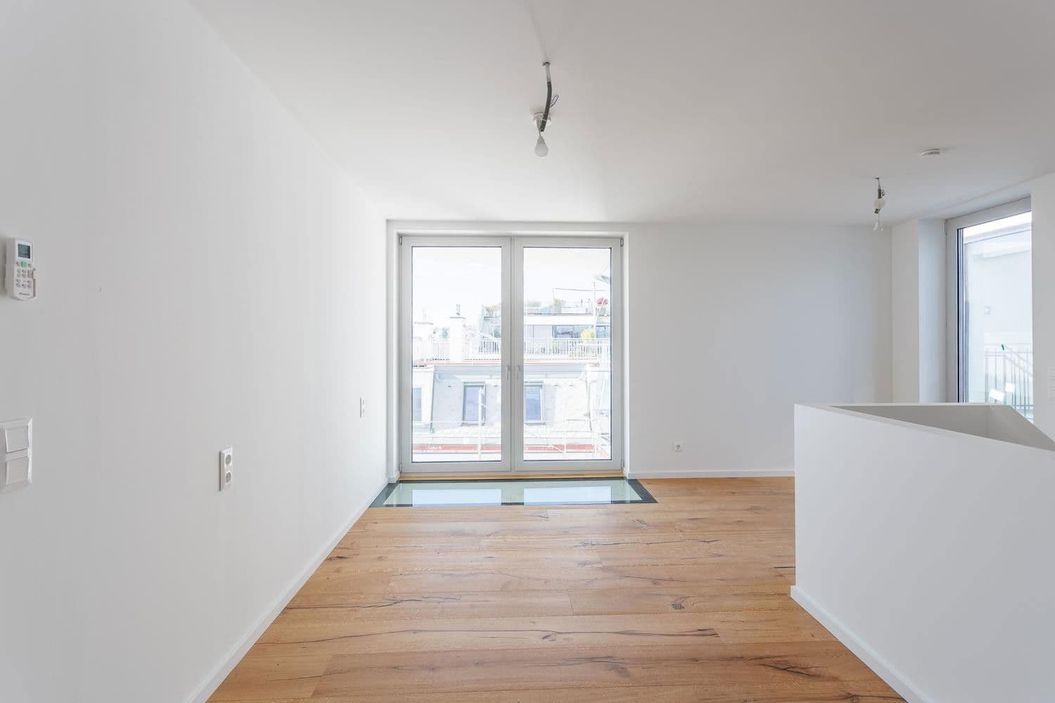 Pronájem bytu 2+1 71 m², Bräuhausgasse 8, Wien, Wien Pronájem bytu 2+1 71 m², Bräuhausgasse 8, Wien, Wien