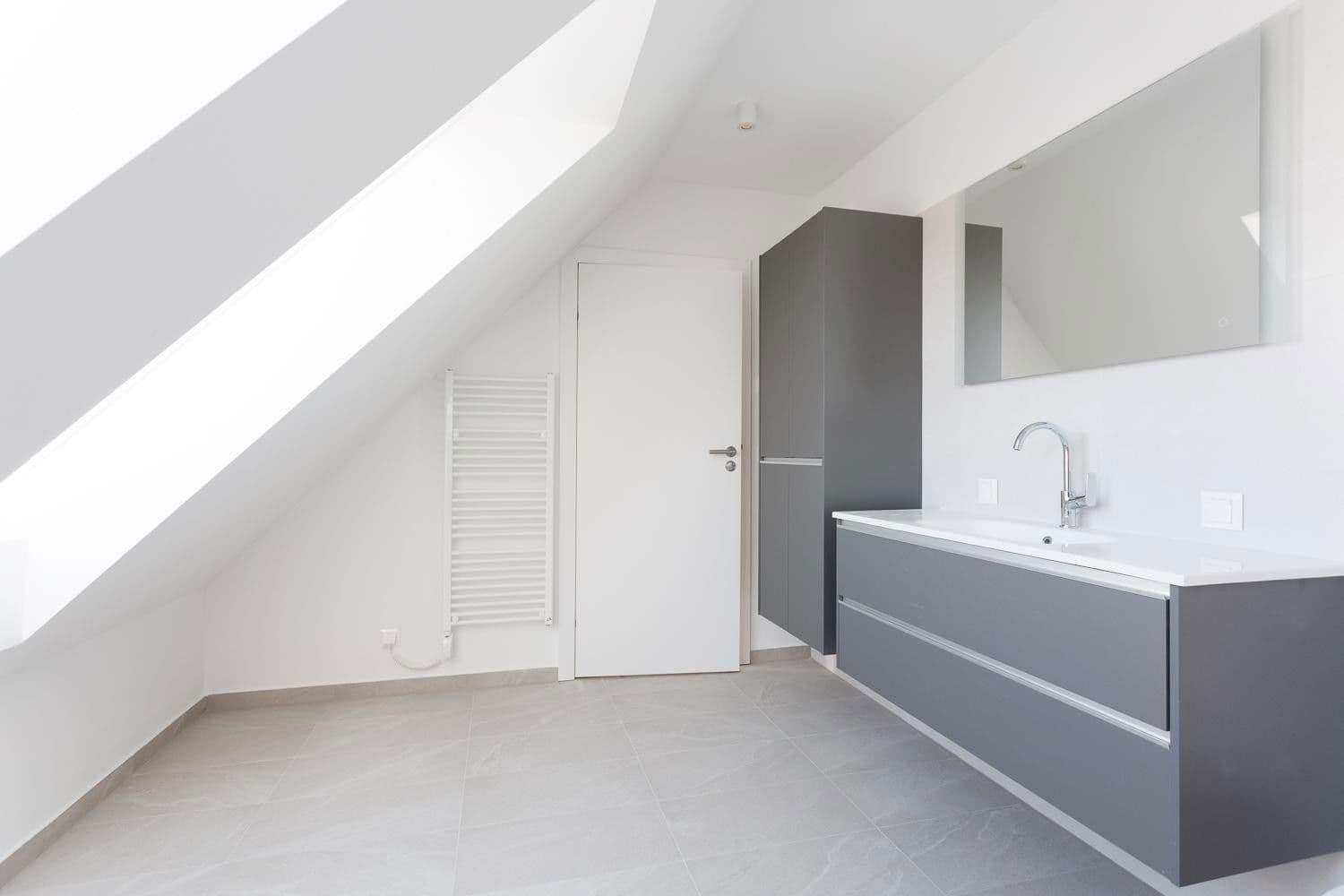 Pronájem bytu 2+1 71 m², Bräuhausgasse 8, Wien, Wien Pronájem bytu 2+1 71 m², Bräuhausgasse 8, Wien, Wien