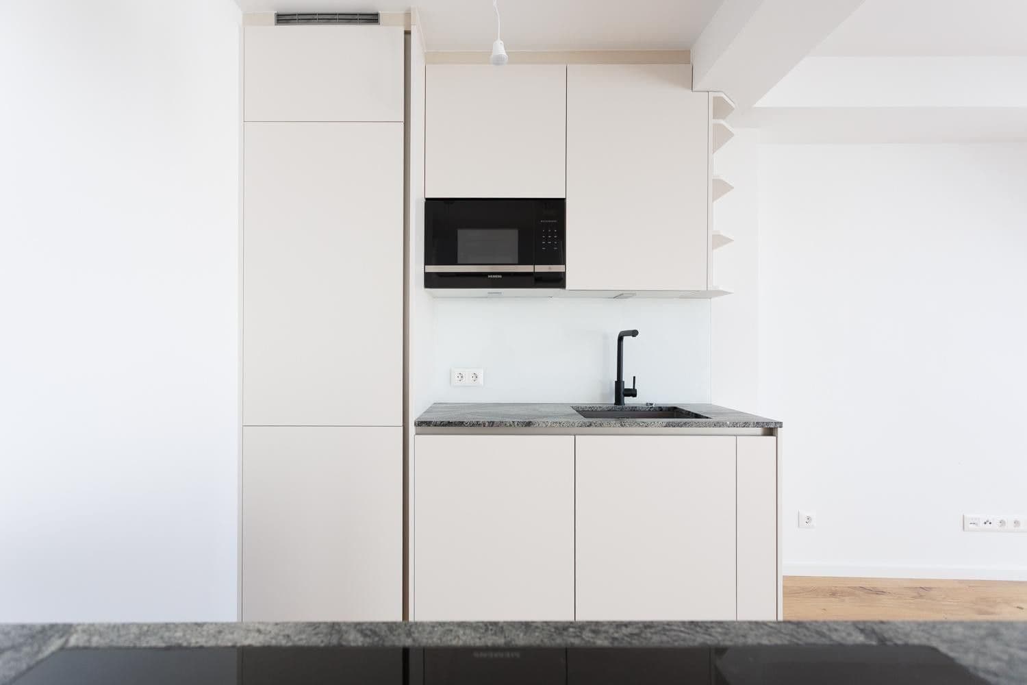 Pronájem bytu 2+1 71 m², Bräuhausgasse 8, Wien, Wien Pronájem bytu 2+1 71 m², Bräuhausgasse 8, Wien, Wien