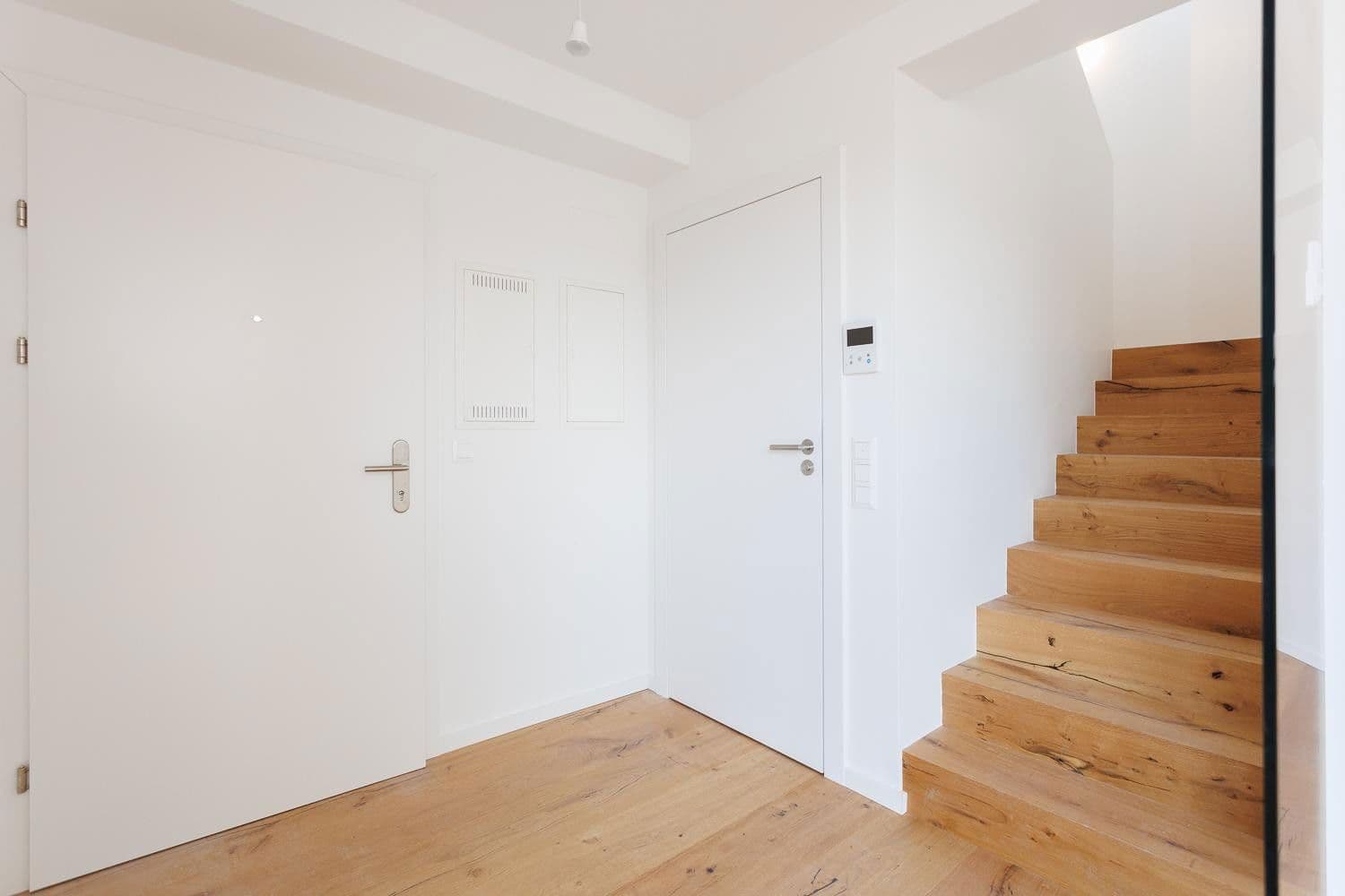 Pronájem bytu 2+1 71 m², Bräuhausgasse 8, Wien, Wien Pronájem bytu 2+1 71 m², Bräuhausgasse 8, Wien, Wien