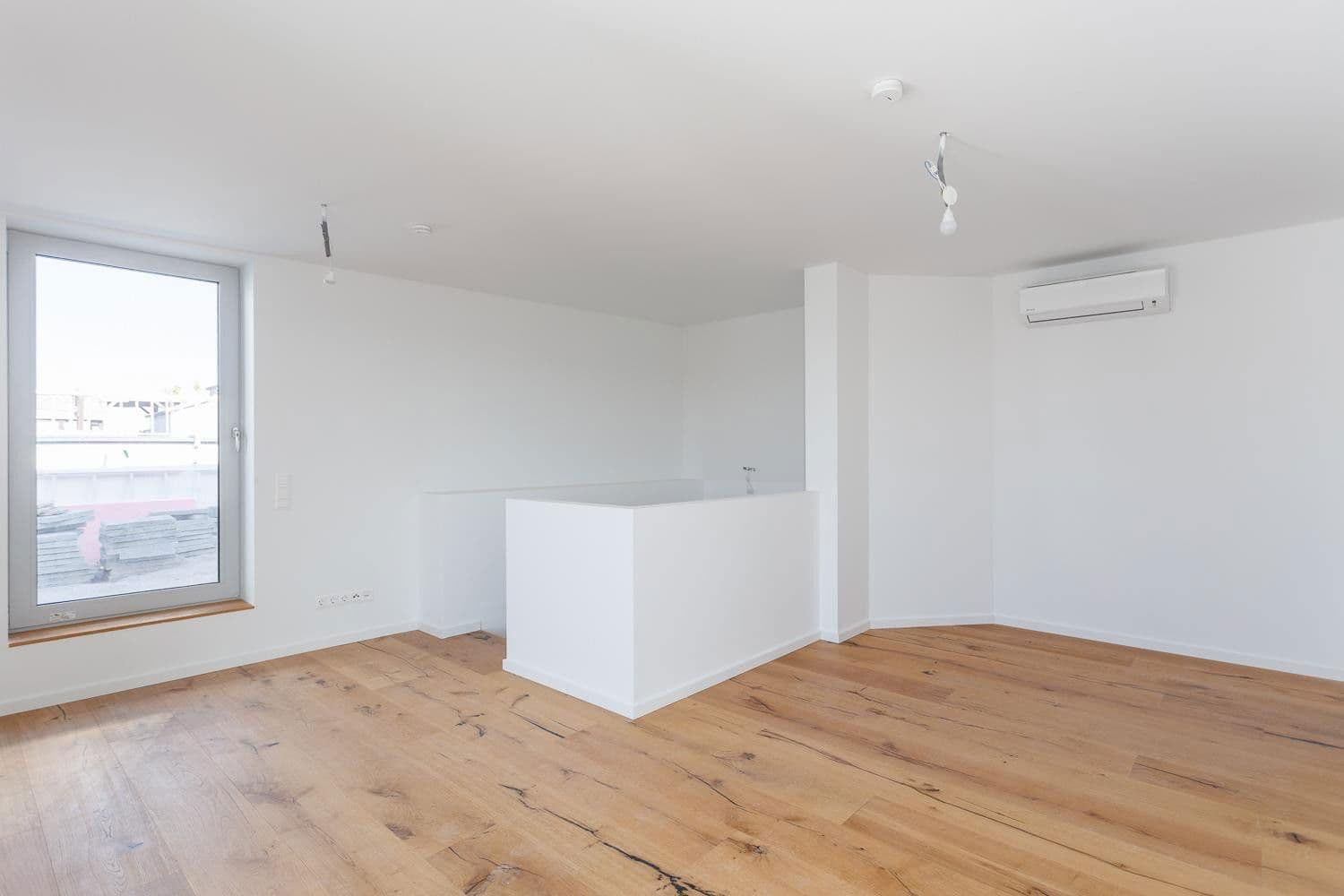 Pronájem bytu 2+1 71 m², Bräuhausgasse 8, Wien, Wien Pronájem bytu 2+1 71 m², Bräuhausgasse 8, Wien, Wien