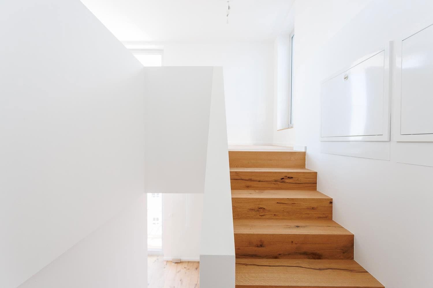 Pronájem bytu 2+1 71 m², Bräuhausgasse 8, Wien, Wien Pronájem bytu 2+1 71 m², Bräuhausgasse 8, Wien, Wien