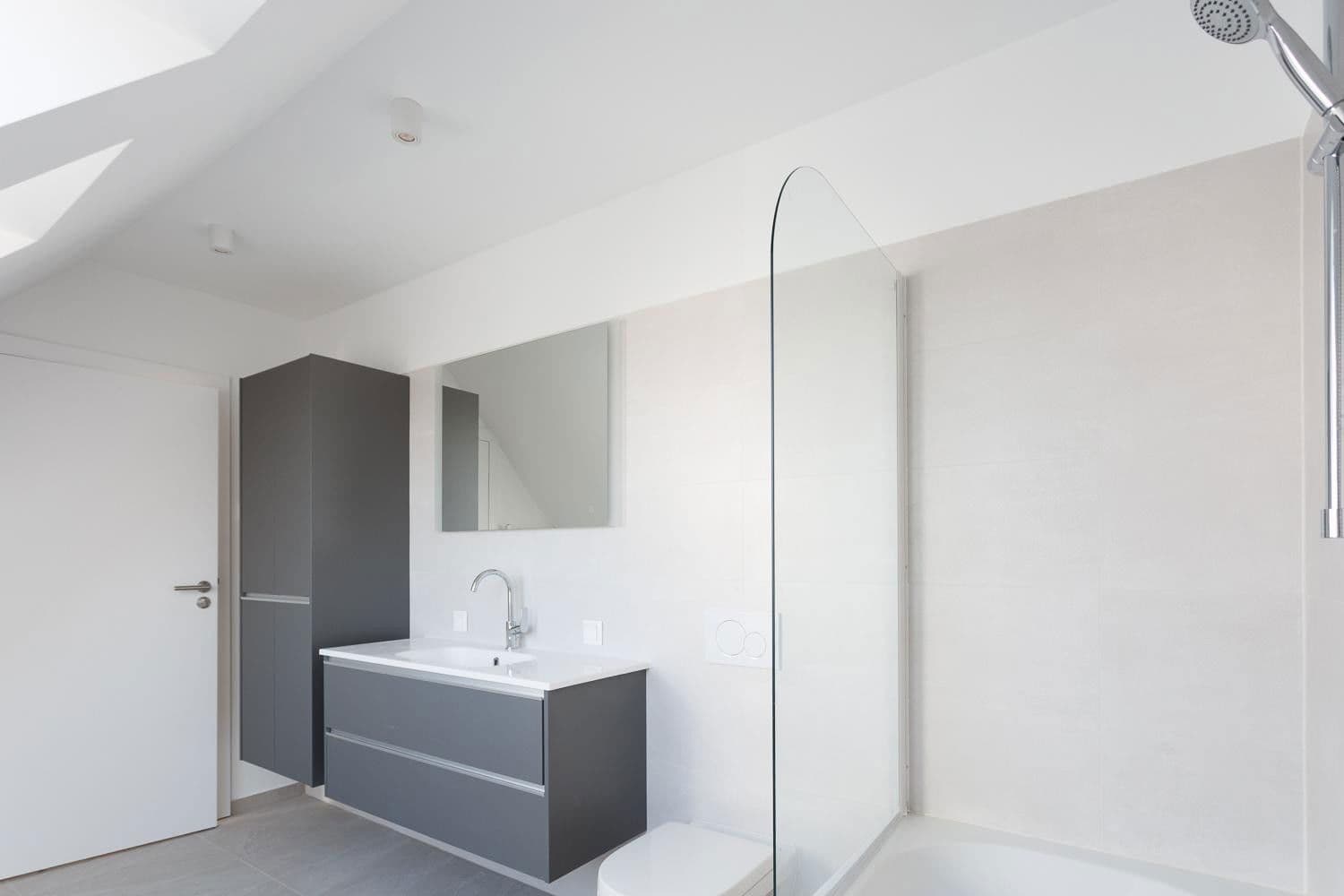 Pronájem bytu 2+1 71 m², Bräuhausgasse 8, Wien, Wien Pronájem bytu 2+1 71 m², Bräuhausgasse 8, Wien, Wien