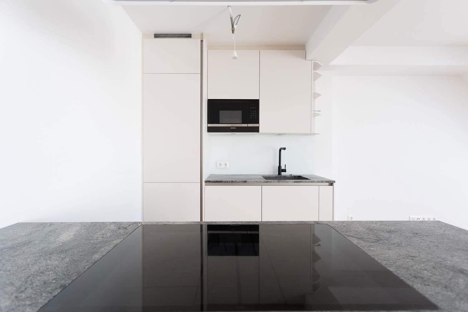 Pronájem bytu 2+1 71 m², Bräuhausgasse 8, Wien, Wien Pronájem bytu 2+1 71 m², Bräuhausgasse 8, Wien, Wien