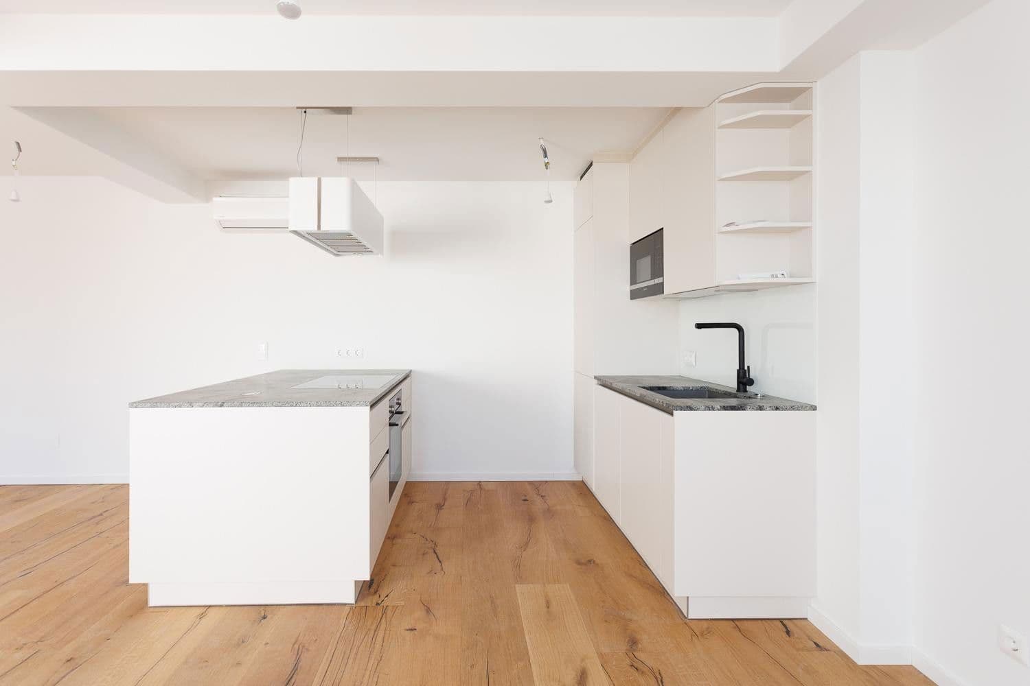 Pronájem bytu 2+1 71 m², Bräuhausgasse 8, Wien, Wien Pronájem bytu 2+1 71 m², Bräuhausgasse 8, Wien, Wien